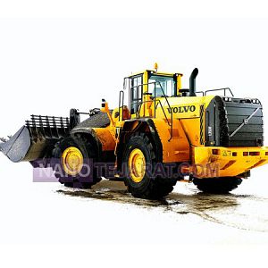 construction machinery spare parts construction machinery spare parts